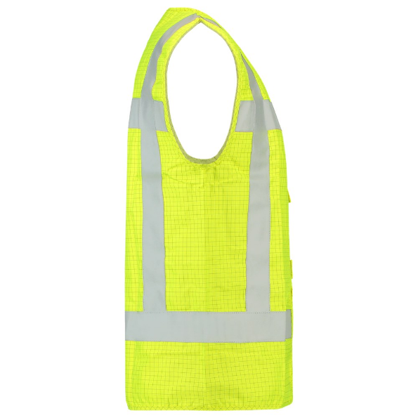 Afbeelding - https-www-ez-catalog-nl-Asset-563ab7e8c63b4a4ca48159f15faf58a8-ImageFullSize-453018yellowright-jpg